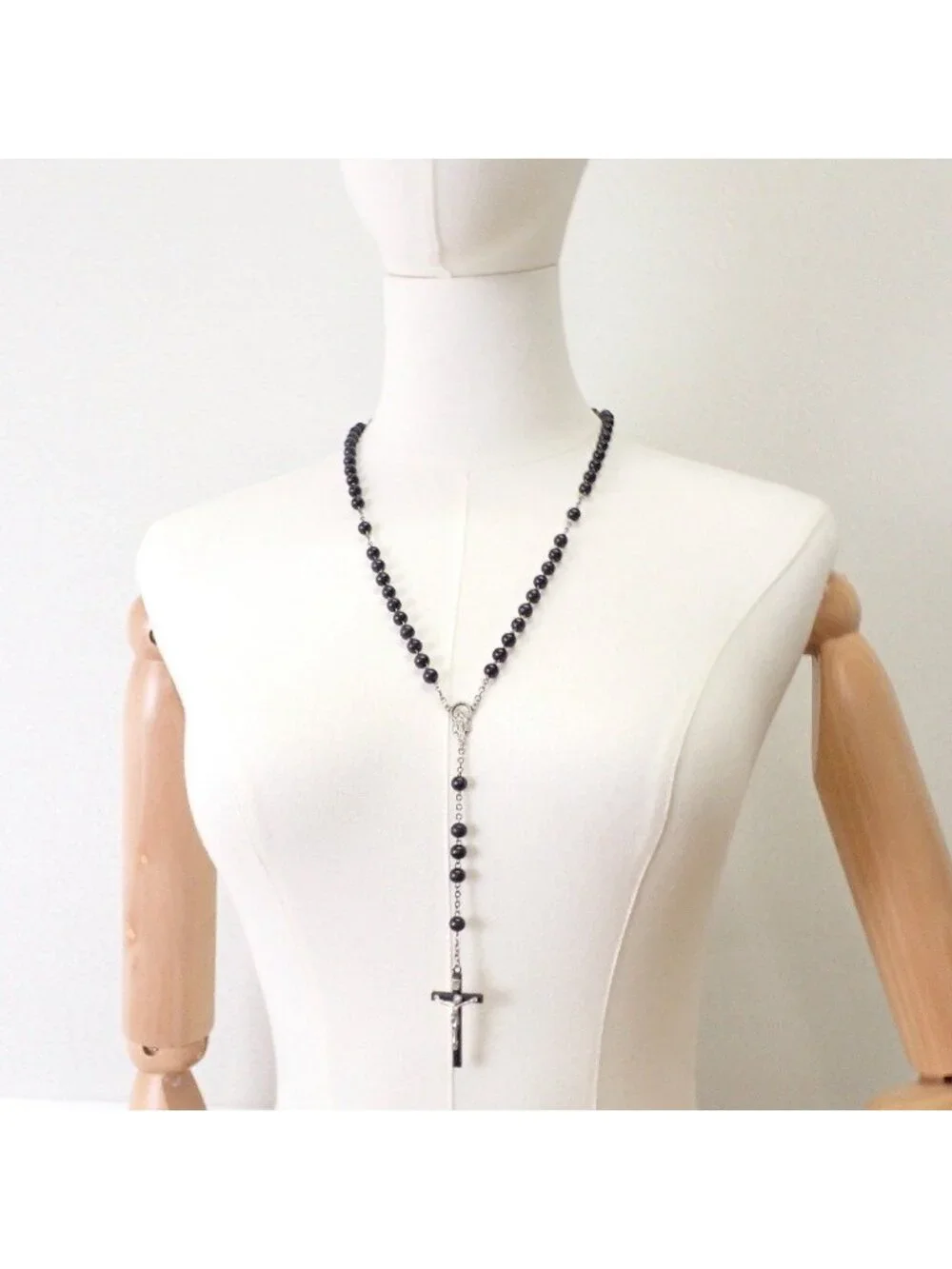 Dolce & Gabbana & Necklace